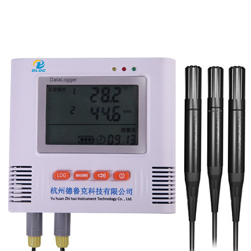 i500-E3TH正面.jpg
